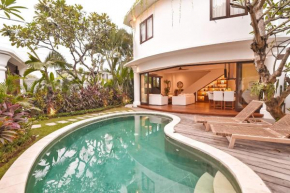 Villa Kalita Bali